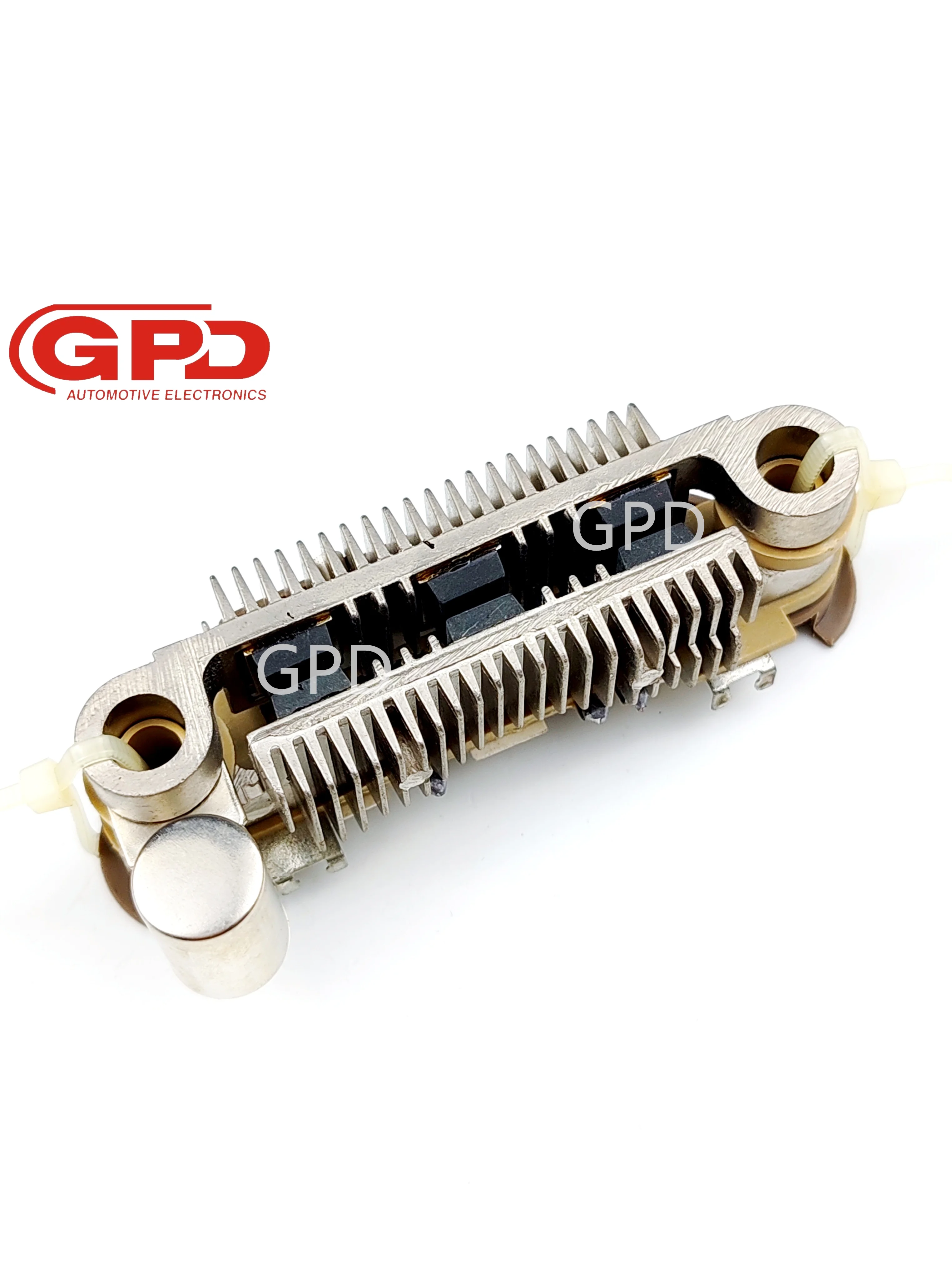 GPD    IMR7542 31-8301 215602 139280 21137511BN SRC35115 132466 21513132 REC-570 RTF49805 82-800