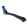 Black Blue