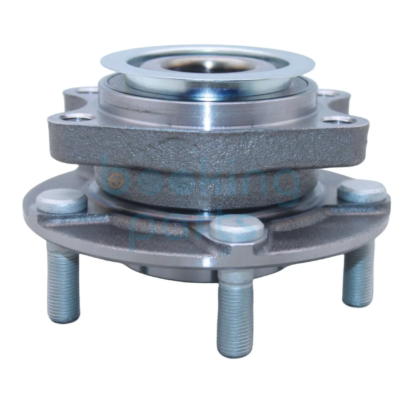 ֻ SYLPHY 12  C25 X-TRAIL T31,40202-JG000,40202JG000, HUB119T-10, HUB119T10,40202-JE20A-C100   