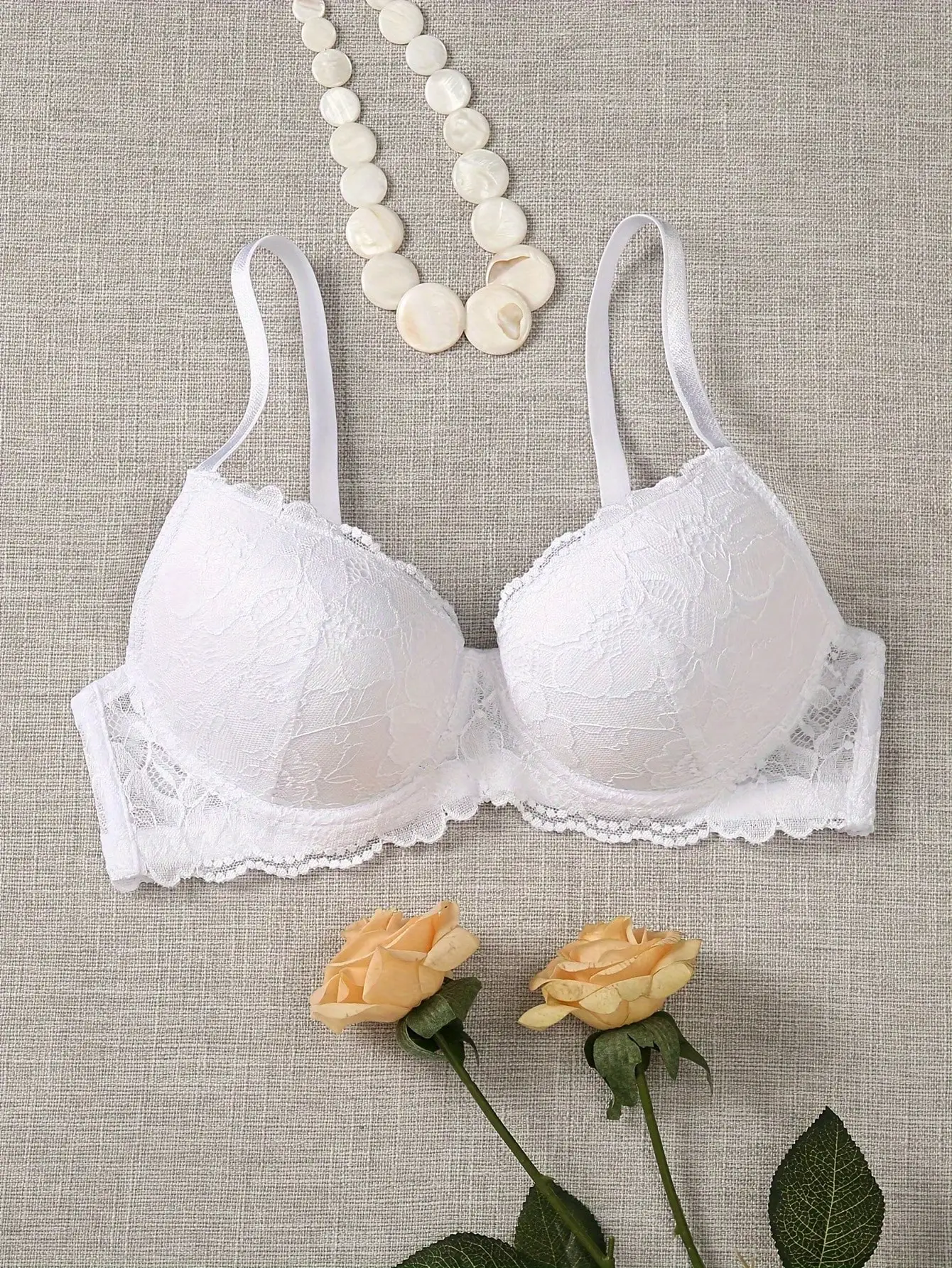 AP3004-baise