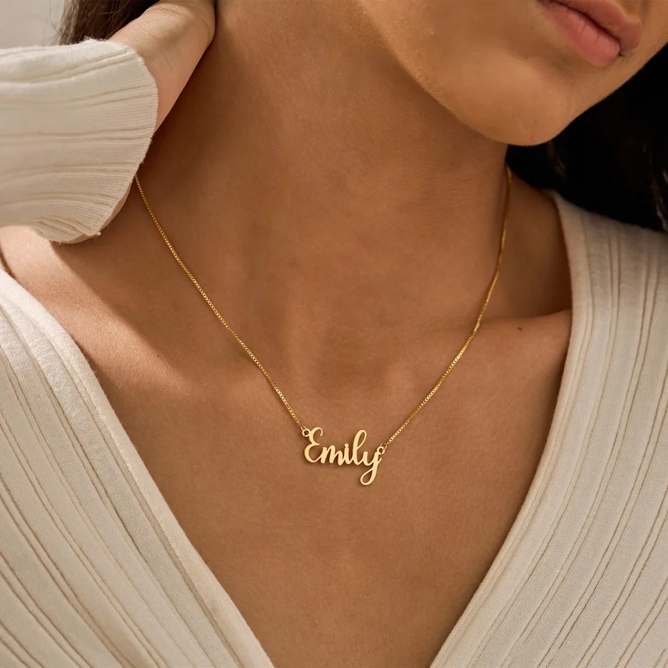 mariapaz jara - EMILY name logo monogram minimal design, abstract logo,  tattoo idea, black and white logo, business, beauty, personalised, unique,  modern logo – Savee, image size:960x960