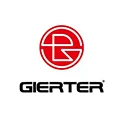 GIERTER Store