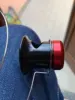 Изображение товара 5
