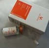 Изображение товара 3