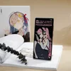 HiFiGo x AliExpress Lucky Bag Bonanza! Grab 50% Off Surprise IEMs Treasures – Limited Stock, First Come First Serve! 4