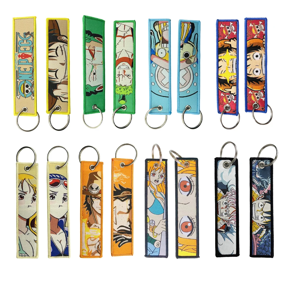 Ae7d9c7dfcc764dacabbf79eda3bfbb6fS - One Piece Store
