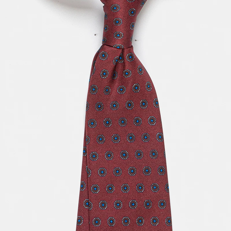 

Silk Necktie Mens Ties Fashion Neck ties Wedding Tie Mix Color Business Tie 8cm Blue 100% Silk Ties Jannyday zometg