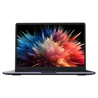 Ordinateur portable portable Ninkear A15 Pro 16 pouces, écran IPS 2,5K 120Hz, AMD Ryzen 5 5500U, pour jeux et bureau, 16 Go DDR4, 1 To SSD, carte graphique AMD Radeon, Windows 11, WiFi6, Bluetooth 5.2, déverrouillage par empreinte digitale, toutes fonctions, USB3.0 Type-C, HDMI, Micro SD, prise audio 3,5 mm 3