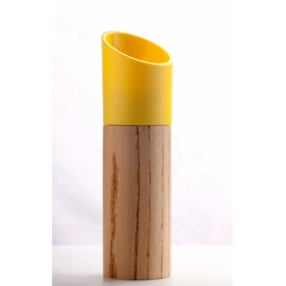 Suitable for Salt and Pepper Grinders, Equipped with Adjustable Roughness High Salt Bottle Pepper Bottle Kitchen Tool Accessorie