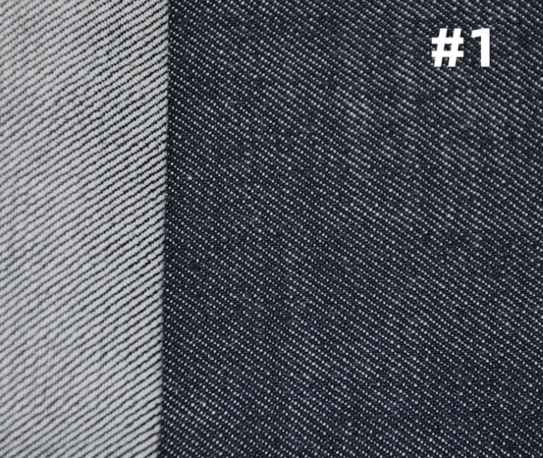 Ae7e1e7766c0c4bc9a0d896f18cfbbef39