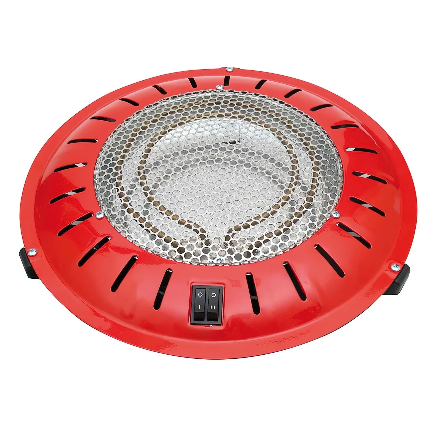 Calefactor Disc Calefactor Hjm | Comparar mejores precios - Globerada
