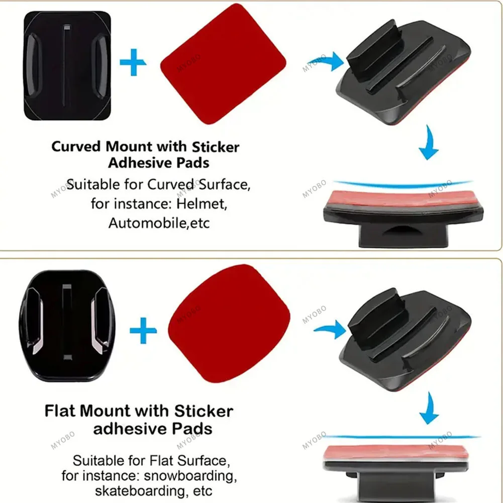 Slide image cea6b1db820e45b5a9ddd46938e53b3c