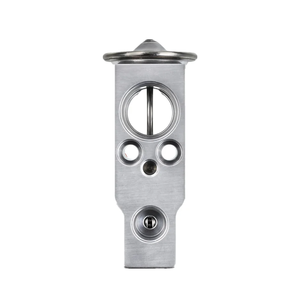 AC Expansion Valve for Toyota Camry RAV4 Corolla Highlander Prius Mirai Venza Lexus CT200h Lexus LS460 LS600h & More