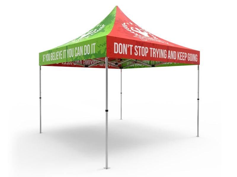 KEFENG 3x3m(10x10Ft) Folding Awnings Pergola With Structure Gazebo Canopy Tent Outdoor Retractable Garden Arbor Party Event Tent - AliExpress