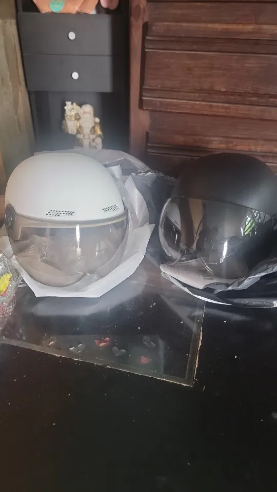 Scooter électrique
