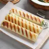치즈헤븐 구워먹는치즈 300g 2/3/4팩