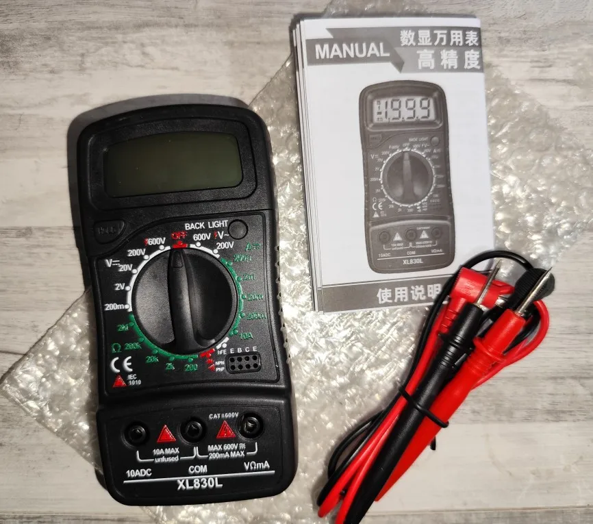 Oneodio Pro 30 auriculares profesionales para estudio DJ con micrófono sobre la oreja auriculares con cable monitores HiFi auriculares plegables para juegos photo review