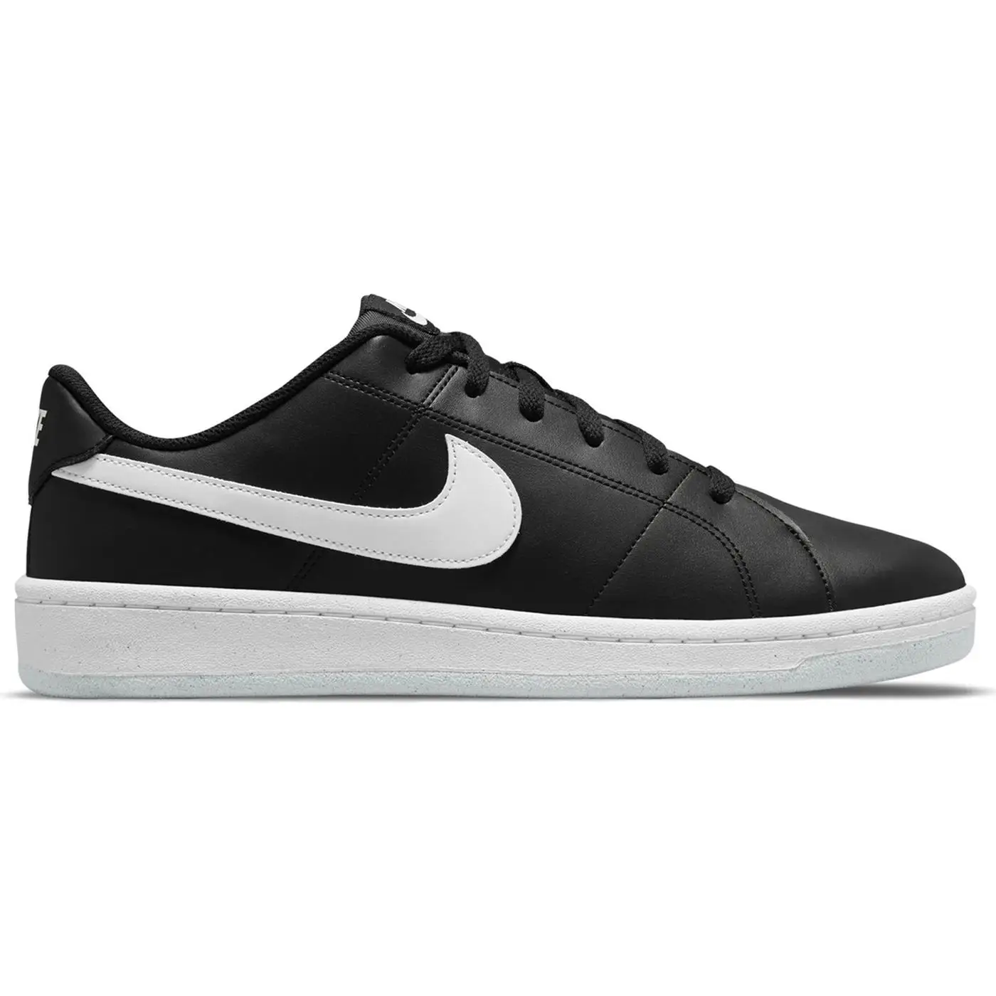 Nike Court Royale 2 Next Nature 