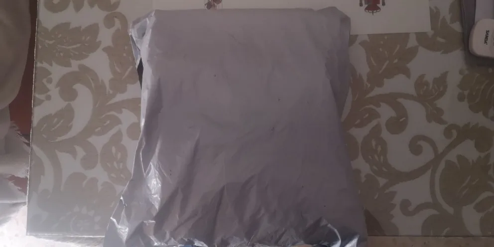 PINZHENG Battery For iPhone X XR XS 11 12 13 Mini Max Pro Promax Real High Capacity Replacement Bateria Warranty One Year photo review