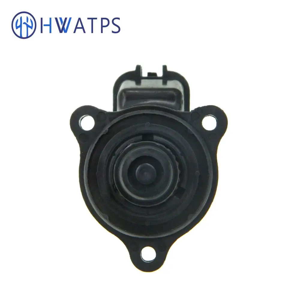 18137-52D00 Car Accsesories Idle Speed Air Control Valve For Suzuki XL-7 Grand Vitara 2.7L GEGT7610-311 AC508 20GEGT1350W IAC254