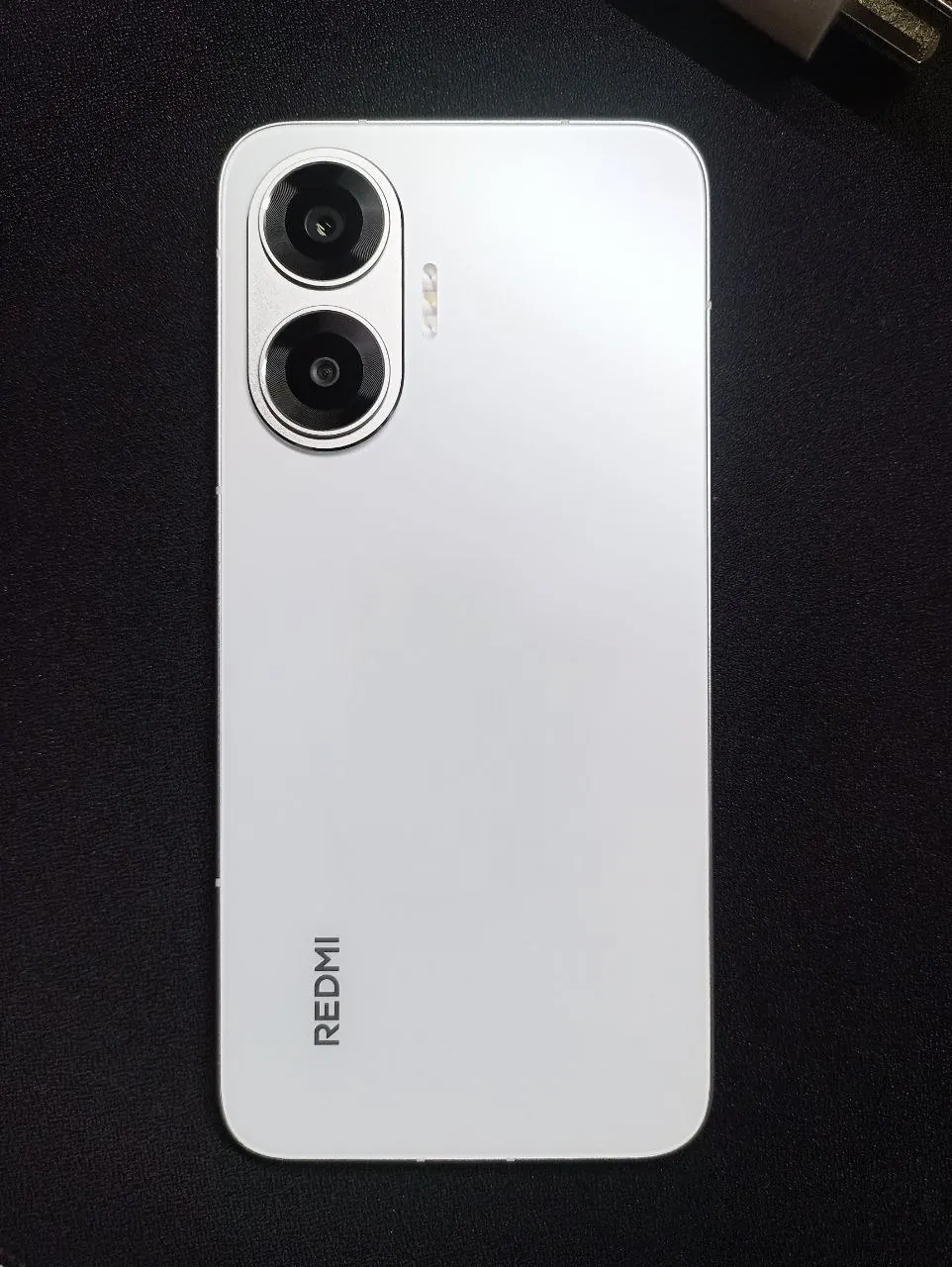 Redmi Turbo 4 Pro 256GB/512GB Snapdragon 8s Gen 4 6.83 inch