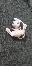 Figura Pokémon lendária Necrozma Dialga Arceus Rayquaza Brilhante Reshiram  Solgaleo Palkia Zekrom Yveltal Latias