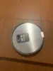 Изображение товара 4