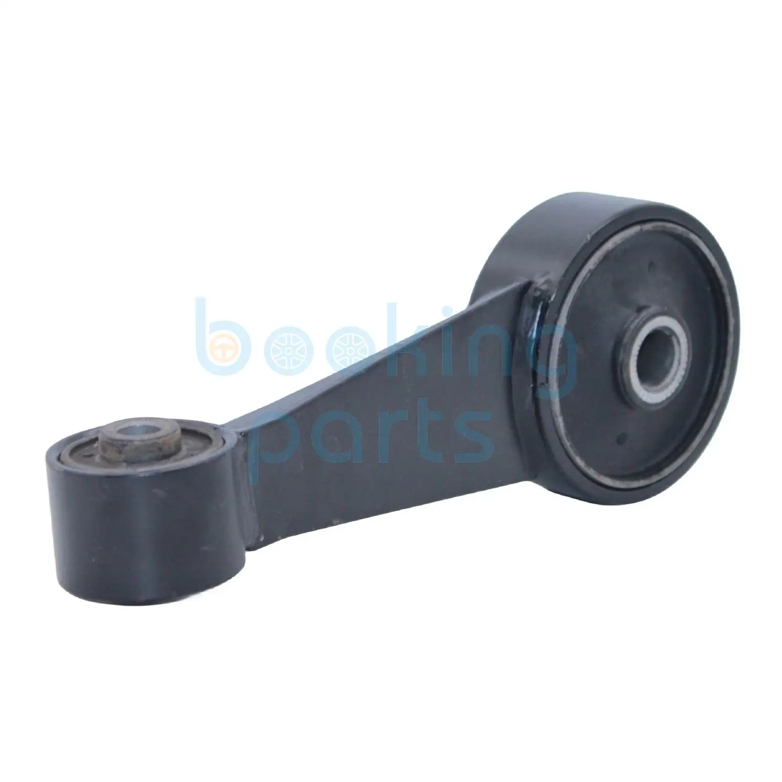 Engine Mount For HYUNDAI GETZ 2002-2011 1.3L ENM59116,21930-1C130,219301C130