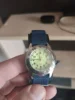 Изображение товара 4