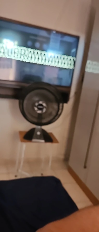 12 pares,Brasil,meias masculino,meia masculina,meia antiderrapante,meia de compressão ,meia anti derrapante,meia corrida (cópia) photo review