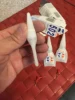 Изображение товара 2