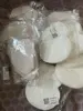 Изображение товара 4