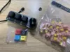 Изображение товара 5