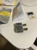 Изображение товара 2