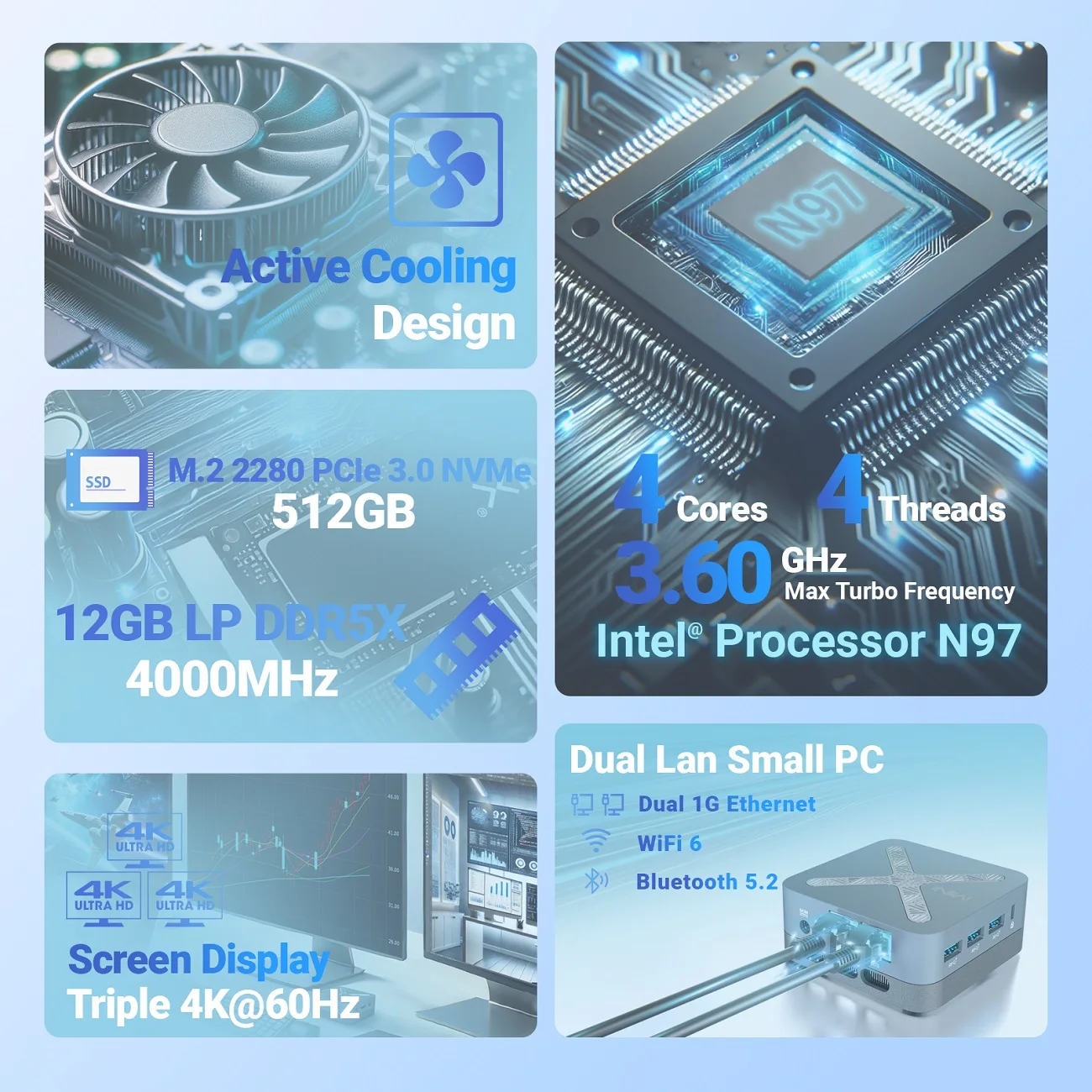 ⭐️ mini55 Gucci Horsebit 1955 nano bag in black leather | GUCCI® US