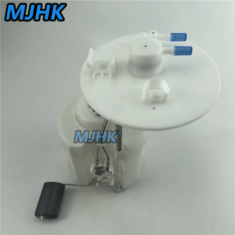 

MJHK 31110-F2100 08300-3390 подходит для Hyundai Elantra AD 1,6 16V G4FG автозапчасти, топливный насос в сборе 31110F2100 083003390