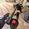Изображение товара 5