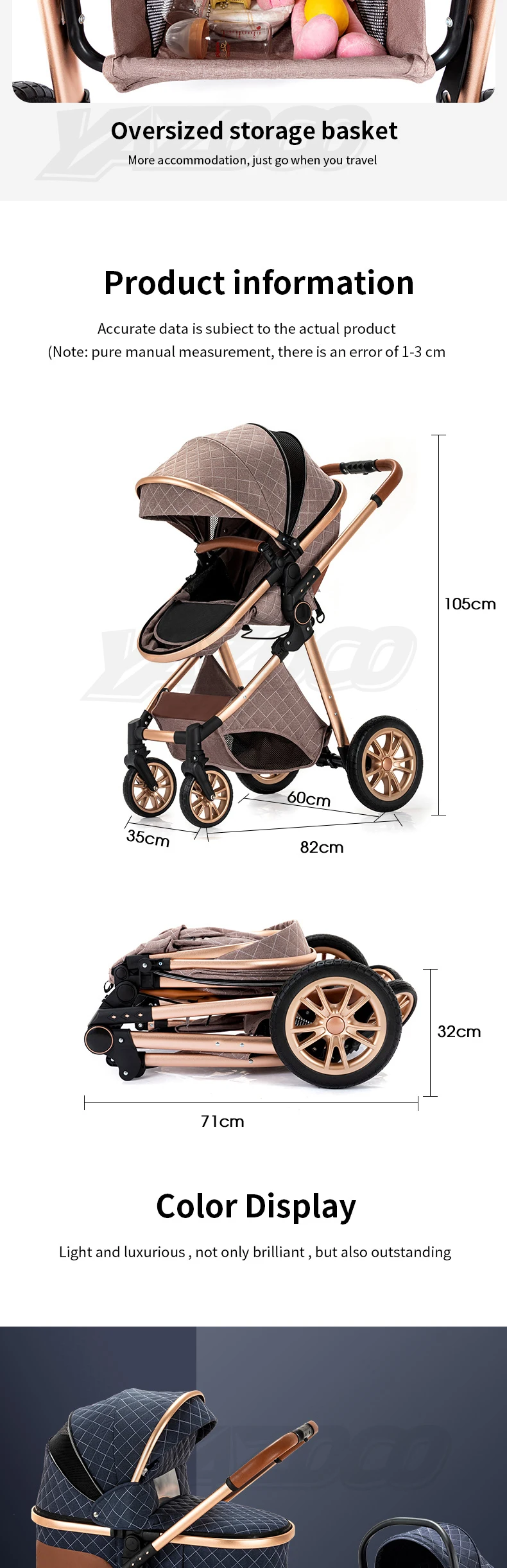 Ae81c66260bd64ec3947ee09fb5ff6cban.jpg