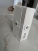 Изображение товара 3