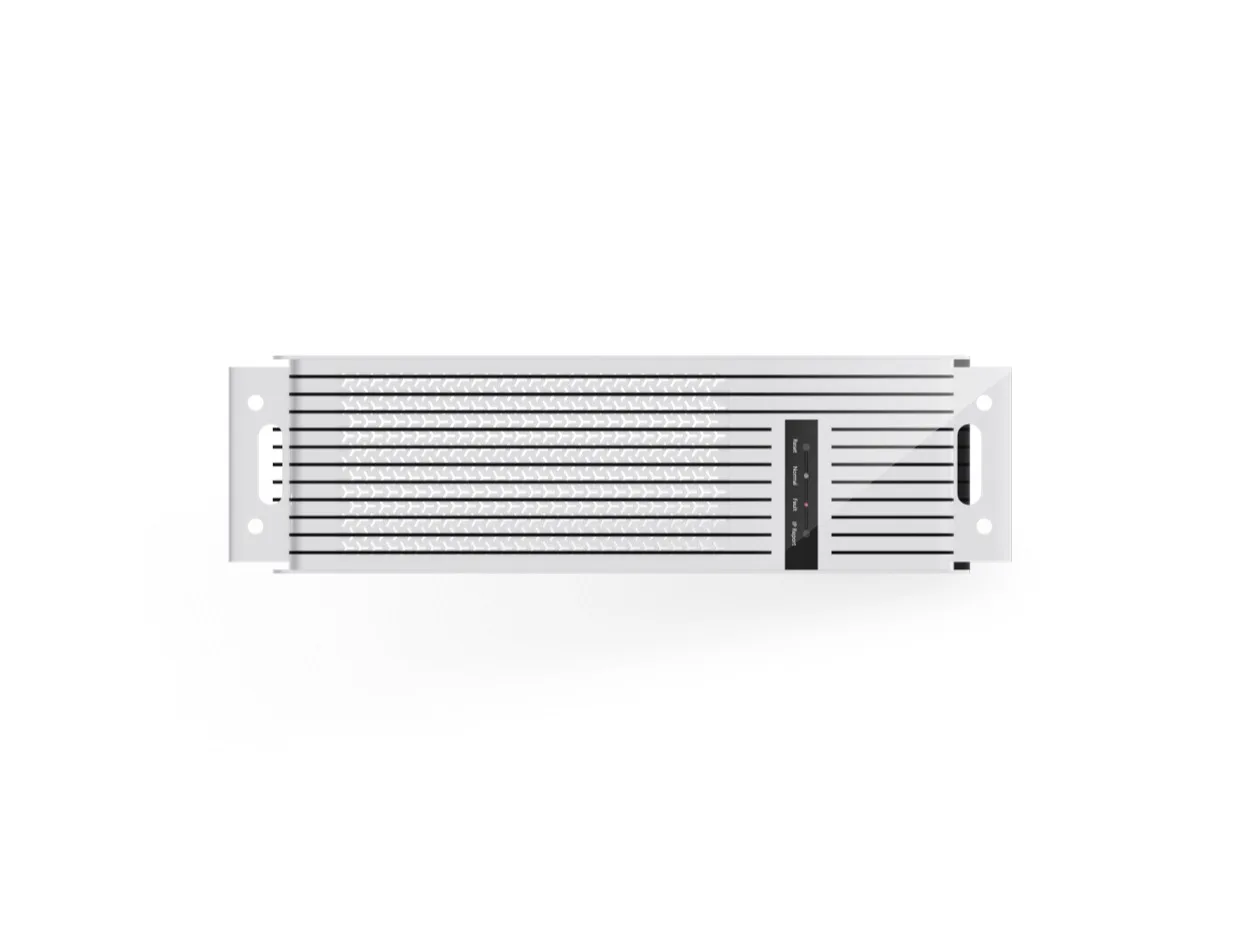 Jasminer X4-Q ETC ETHW ä, PSU غ ֽ, 1040MH/s, 370w