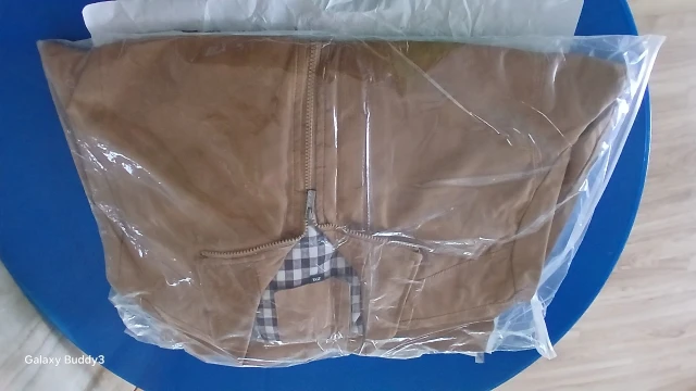 구매후기