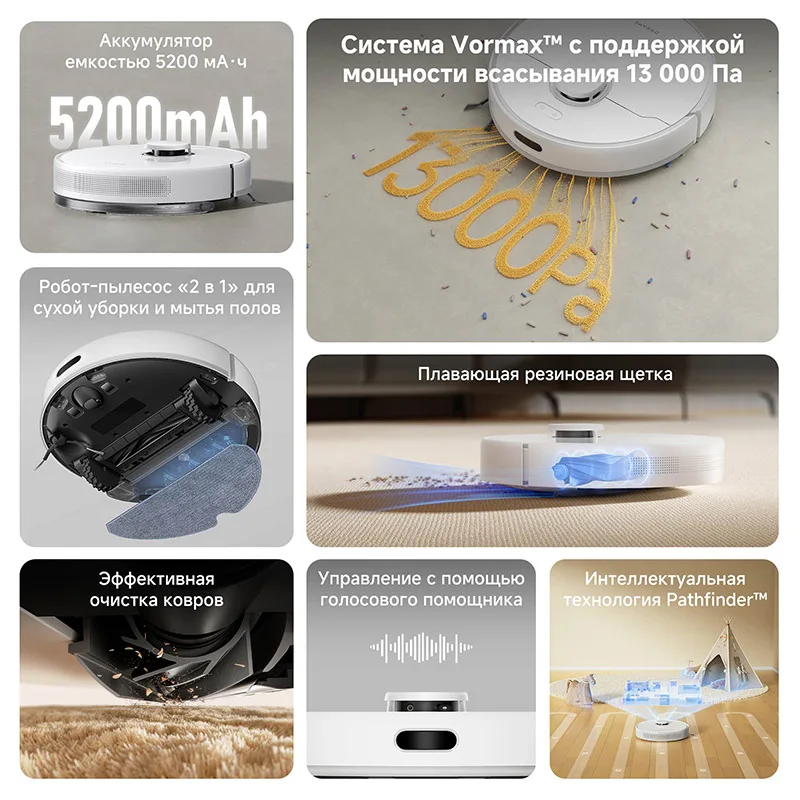 dsc-products