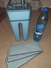 Изображение товара 2