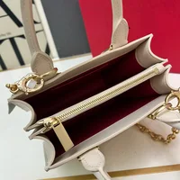 Mini sac en forme de visage pour femme, cuir noir de haute qualité, sac à main de marque de luxe, bijoux, motif œil, bandoulière en métal doré, sac bandoulière 4