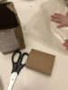 Изображение товара 3