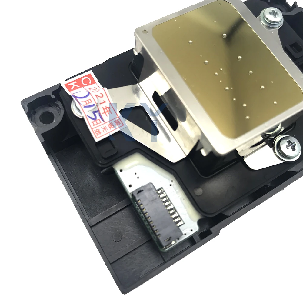 New Original F173050 F173060 Printhead Print Head For Epson