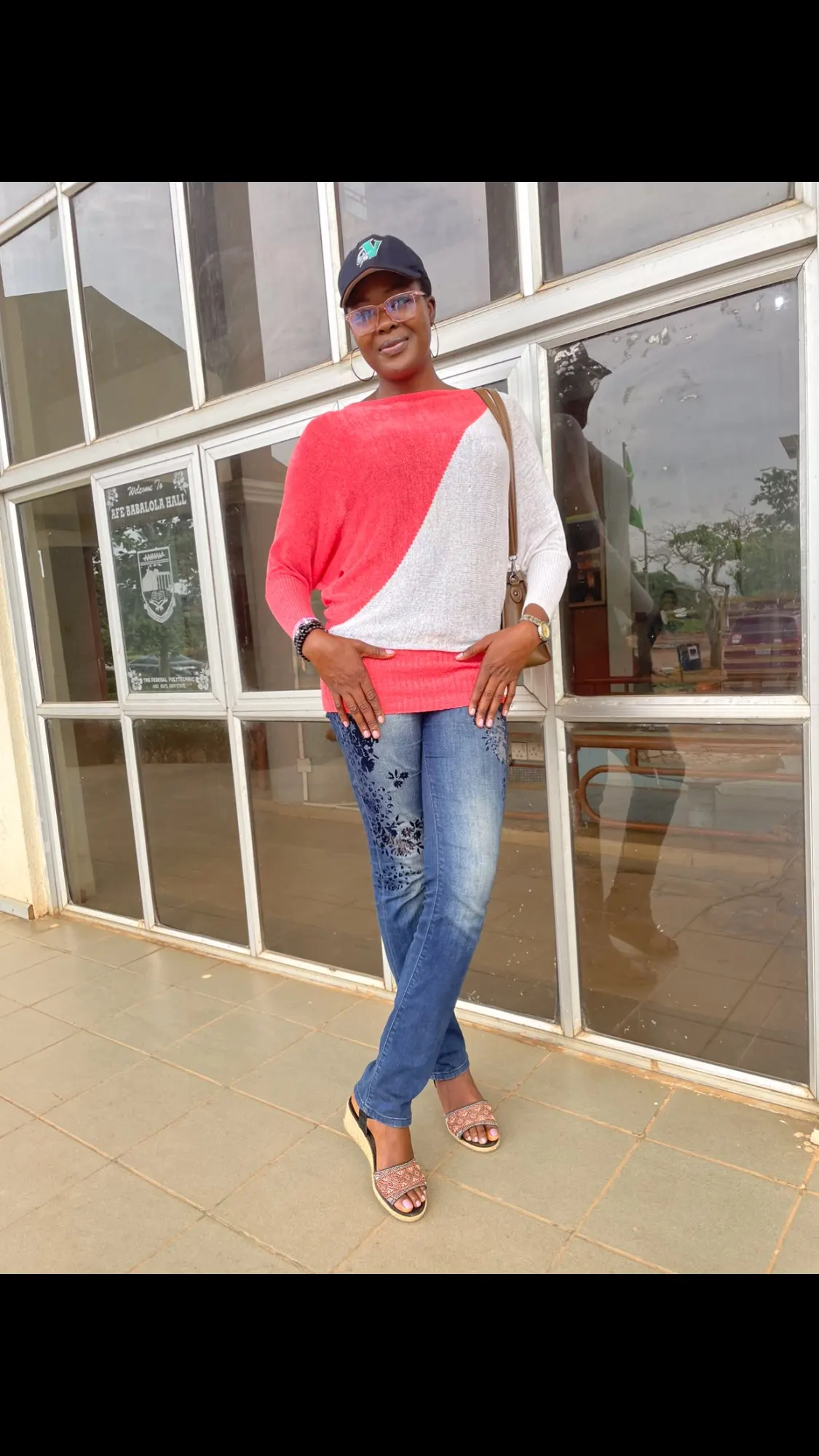 Cute Blue Light Blocking Computer & Gaming Glasses photo review