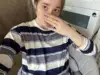 Изображение товара 5