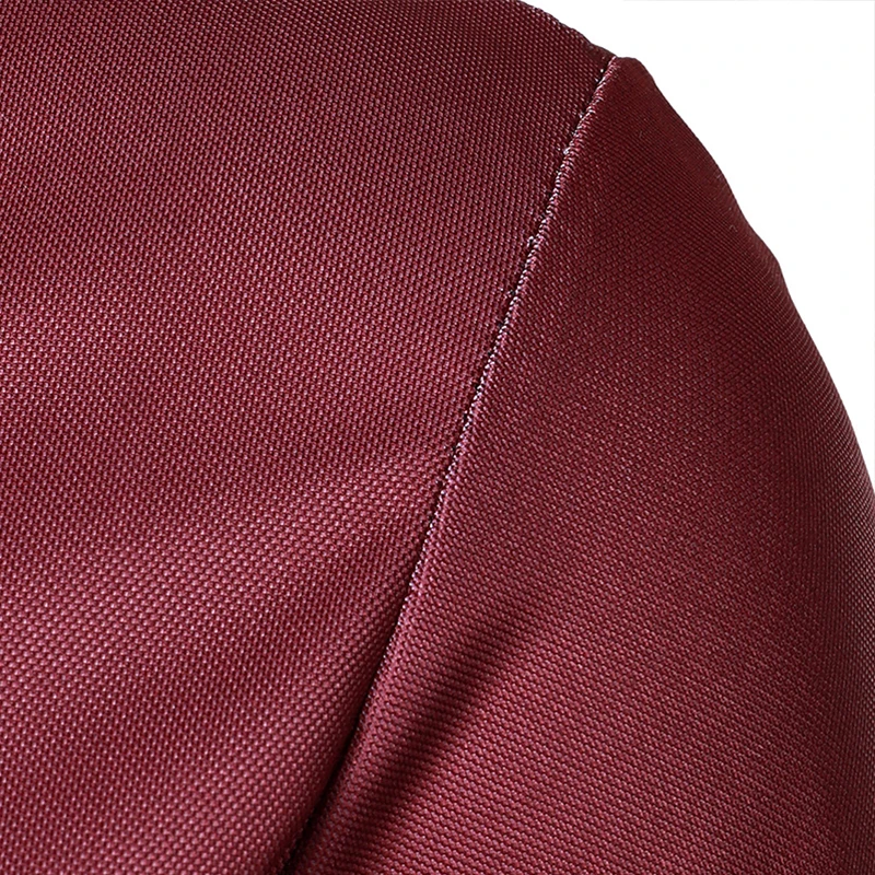 Men's Golf Shirt Work Casual Lapel Short Sleeve Basic Modern Stripes Patchwork Buttons Summer Spring Regular Fit Golf Shirt 10 Ae8384c02bdd5457d8e5cd6db9877e41eh