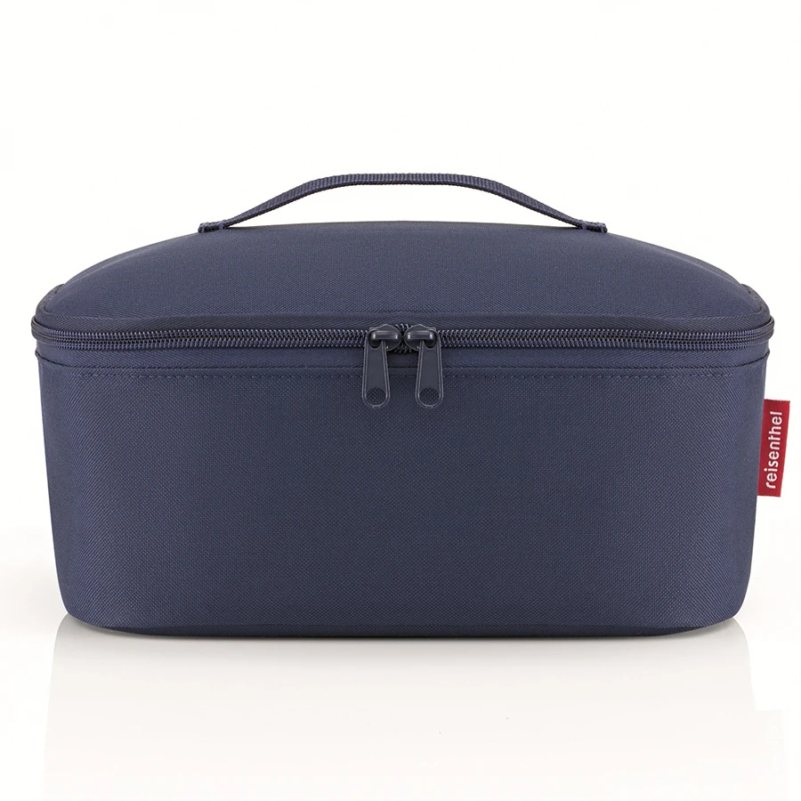 Рисунок 4 - Термосумка Reisenthel Coolerbag